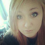 baylea laushway - @bayleabooo - Instagram