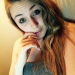 Baylea Laushway - @bay.boo95 - Instagram