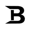 Bayleelabs - @bayleelabs - TikTok