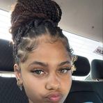 Bella Lopez - Facebook