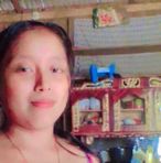 Bella Lopez - Facebook
