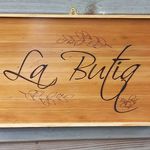 La Butiq @ Bayleaf - @labutiqatbayleaf - Instagram