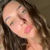 bailey maxwell - @bailey.maxwell - TikTok