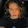 Bailey Maxwell - @baileymaxwell0 - TikTok