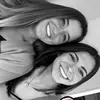 Bailey Maxwell - @baileymaxwell8 - TikTok