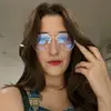 Bailey Maxwell - @thestateofbailey - TikTok