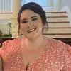 Bailey Maxwell - @bemaxwell - TikTok