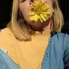 Bailey Maxwell - @gayzier - TikTok