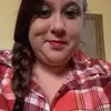 Baylee Maxwell - @bayleemaxwell5 - TikTok