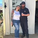 Baylee Maxwell - @baylee.maxwell - Instagram