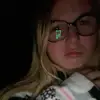 Baylee Maxwell - @baylee.maxwell - TikTok