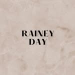 Bayley Maxwell - @raineydaybeautyx - Instagram