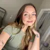 Bayley Maxwell - @bayleymmaxwell - TikTok
