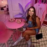 Bayley Maxwell - @bayleymmaxwell - Instagram