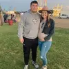 Bayley Maxwell - @bayleymaxwell - TikTok