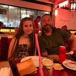 Bayley Maxwell - Facebook