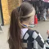 bayleymaxwell - @poopdealer497 - TikTok