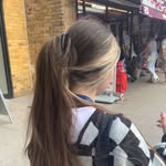 @bayleymaxwelll - Instagram