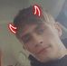 Bailey Smith - Facebook