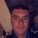 Bailey Smith - Facebook