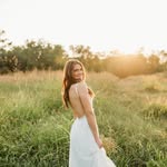 Baylee Smith - @baylee.smith18 - Instagram