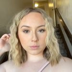 bayley 🦋 - @bayley__smith - Instagram