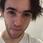 Bayley K Smith - @pdwbalex - Instagram