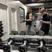 Bayley Smith - Facebook