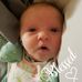Bayley Smith - Facebook