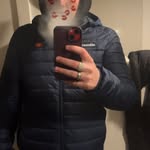 Bayley Smith - @bayley5098 - Instagram