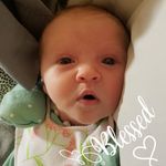 Bayley Smith - @bayleymartinez - Instagram