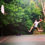 Bayley Smith - @bayleysmith2.0 - Instagram