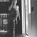 Bayley Smith - Facebook