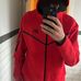 Bayley Smith - Facebook