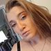 Bayley Smith - Facebook