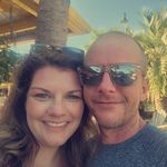 Bayley Smith - @bayleysmith - Instagram