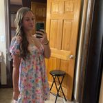 Bayley Smith - @bayley.lauryn - Instagram