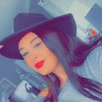 Bayley Smith - @bayley.smith.3 - Instagram