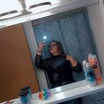 Bayley Smith - @bayley.smith24 - Instagram