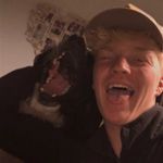 Bayley Smith - @bayleysmith981 - Instagram