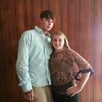 Bayley Smith - @bayley.smith.54 - Instagram