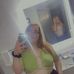 Bayley Smith - Facebook