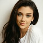 Bayley Smith - @_bayyy10 - Instagram