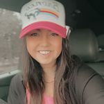 Bayley Smith - @bayleyholdersmith - Instagram