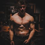 BAYLEY SMITH // FITNESS - @bayleyinprogress - Instagram