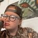 Bailey Wright - Facebook