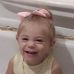 Bailey Wright - Facebook