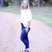 Bailey Wright - Facebook