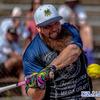 Bailey Wright - @bwright_420 - TikTok