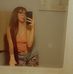 Bailey Wright - Facebook